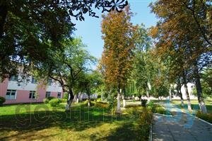 ФанДОК