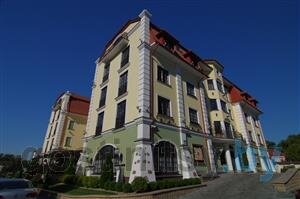 Эрмитаж