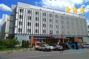 Веста