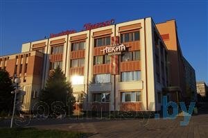 Надзея