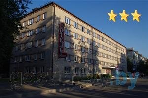 Визит