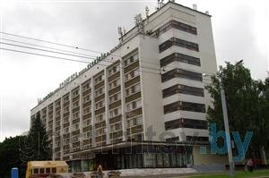 Беларусь