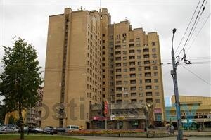 Гродно