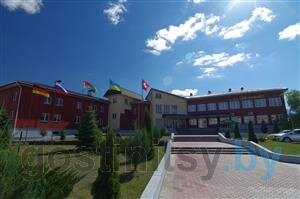 Суворов