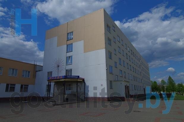 Ясень