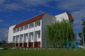 Гранит