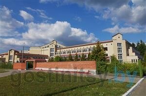 Алмаз