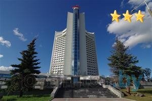 Беларусь