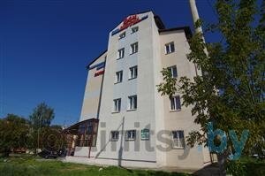 «КАДМ»