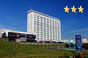 Орбита