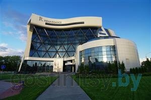 Ренессанс