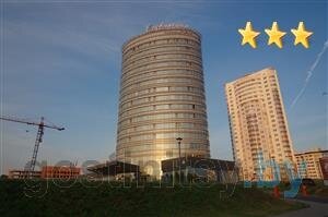 Славянская