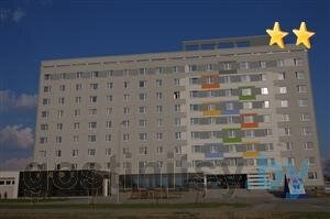 «Спорт-тайм»