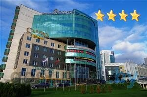 Виктория