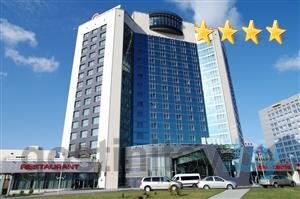 Виктория 2