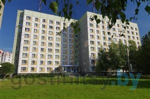 Желонь