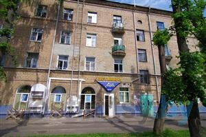 Лира