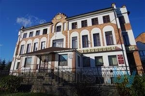 Аэлита