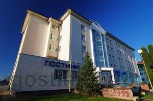 Горынь