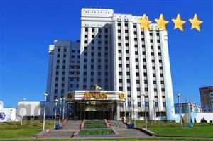 Лучеса