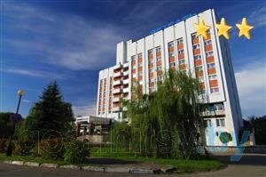 Ветразь