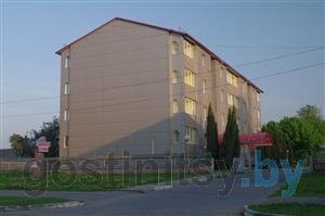 Славянская