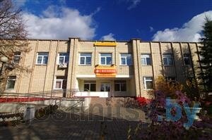 Свитанок